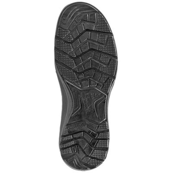 SIEVI SIEVIAIR R4 ROLLER S1P Größe 39-48
